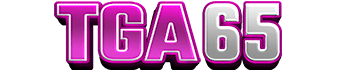 TGA65